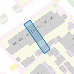 Perceel BEE01-I-2676