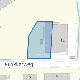 Perceel BEE01-I-2685