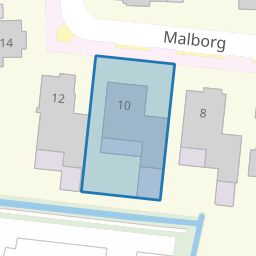 Perceel BEE01-I-2714