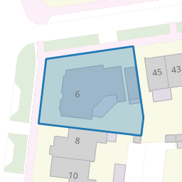 Perceel BEE01-I-2744