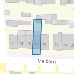 Perceel BEE01-I-2755