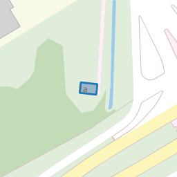 Perceel BEE01-I-2789