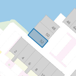 Perceel BEE01-I-2796