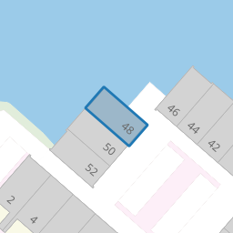 Perceel BEE01-I-2798