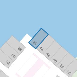 Perceel BEE01-I-2799