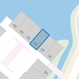 Perceel BEE01-I-2802