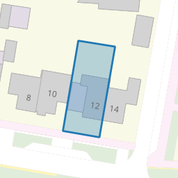 Perceel BEE01-I-2877