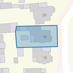 Perceel BEE01-I-2881