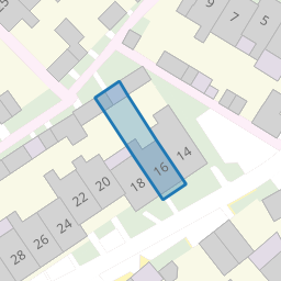 Perceel BEE01-I-2898