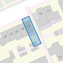 Perceel BEE01-I-2900