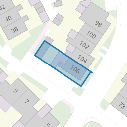 Perceel BEE01-I-2928