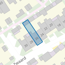 Perceel BEE01-I-2935