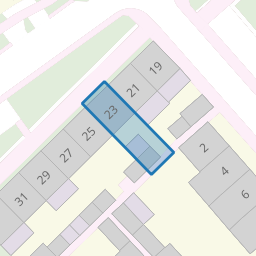 Perceel BEE01-I-2937