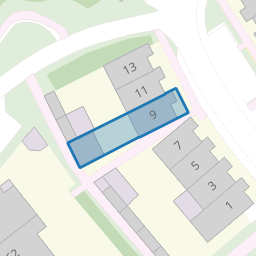 Perceel BEE01-I-2939