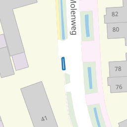 Perceel BEE01-I-2944