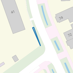 Perceel BEE01-I-2945