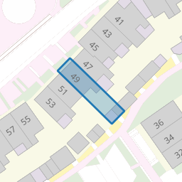 Perceel BEE01-I-2951