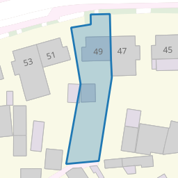 Perceel BEE01-I-2963