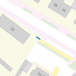 Perceel BEE01-I-2989