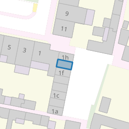 Perceel BEE01-I-3002