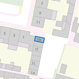 Perceel BEE01-I-3003