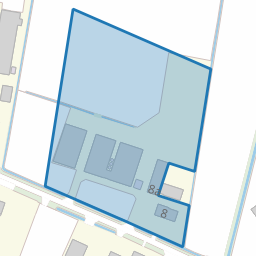 Perceel BEE01-I-3009