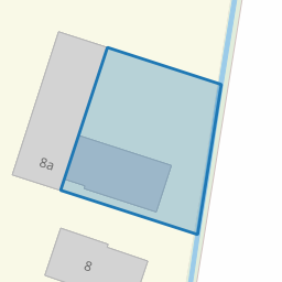 Perceel BEE01-I-3010