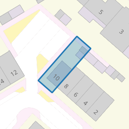 Perceel BEE01-I-3018