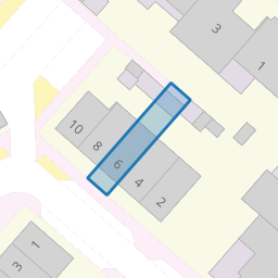 Perceel BEE01-I-3020