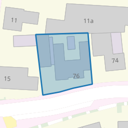 Perceel BEE01-I-3045