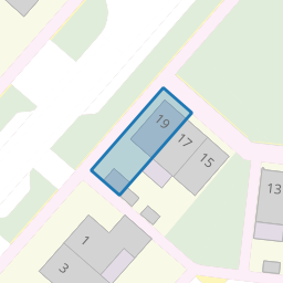 Perceel BEE01-I-3048