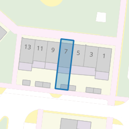 Perceel BEE01-I-3054