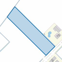 Perceel BEE01-I-3080