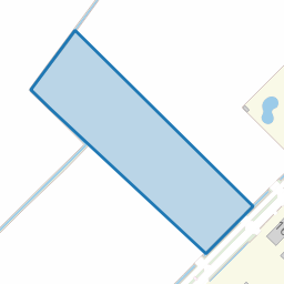 Perceel BEE01-I-3081