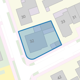 Perceel BEE01-I-3089