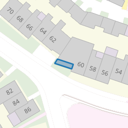 Perceel BEE01-I-3093