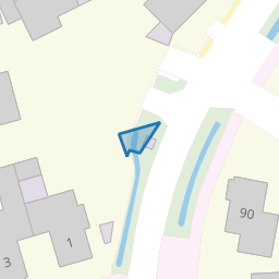 Perceel BEE01-I-3103