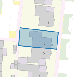 Perceel BEE01-I-3154