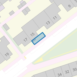 Perceel BEE01-I-3160