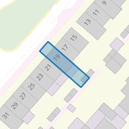 Perceel BEE01-I-3192