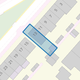 Perceel BEE01-I-3195