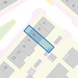 Perceel BEE01-I-3199