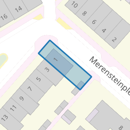 Perceel BEE01-I-3201