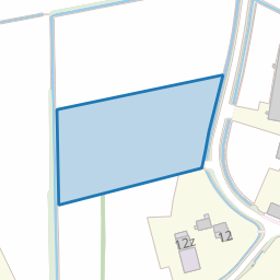 Perceel BEE01-I-3222