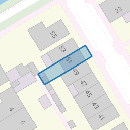 Perceel BEE01-I-3231