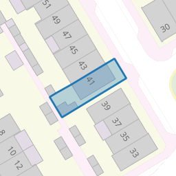 Perceel BEE01-I-3232