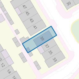 Perceel BEE01-I-3233