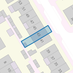 Perceel BEE01-I-3236