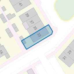 Perceel BEE01-I-3237