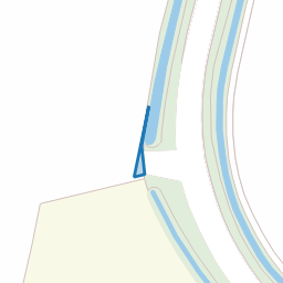 Perceel BEE01-I-3240